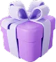 gift